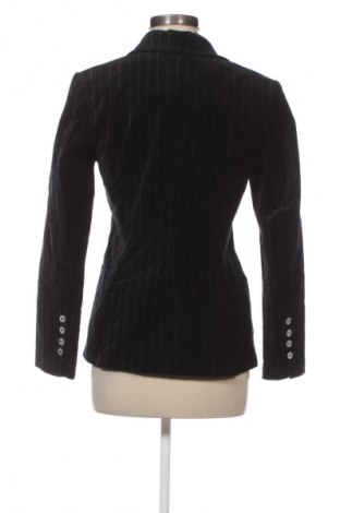 Damen Blazer H&M, Größe M, Farbe Mehrfarbig, Preis € 6,99
