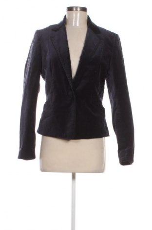 Damen Blazer H&M, Größe M, Farbe Blau, Preis € 5,99
