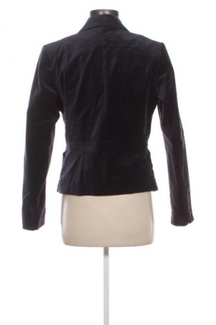 Damen Blazer H&M, Größe M, Farbe Blau, Preis € 5,99