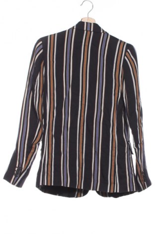 Damen Blazer H&M, Größe XS, Farbe Mehrfarbig, Preis € 10,87