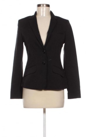 Damen Blazer H&M, Größe S, Farbe Schwarz, Preis 13,99 €