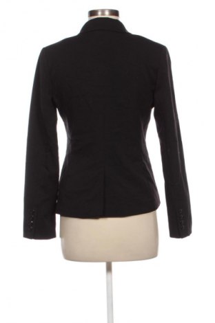 Damen Blazer H&M, Größe S, Farbe Schwarz, Preis € 7,99