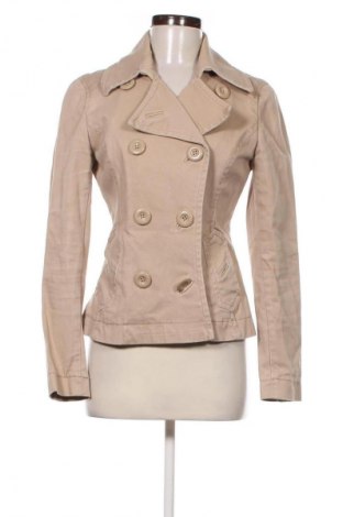 Damen Blazer H&M, Größe S, Farbe Beige, Preis € 4,99