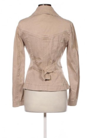 Damen Blazer H&M, Größe S, Farbe Beige, Preis € 4,99