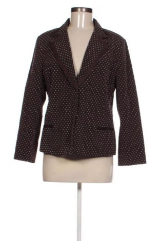 Damen Blazer H&M, Größe M, Farbe Mehrfarbig, Preis € 6,99