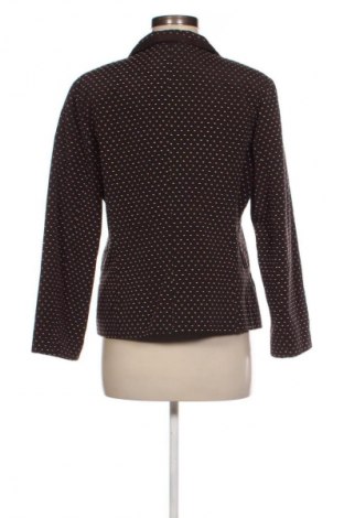 Damen Blazer H&M, Größe M, Farbe Mehrfarbig, Preis € 6,99