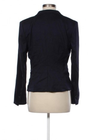 Dámské sako  H&M, Velikost M, Barva Modrá, Cena  159,00 Kč