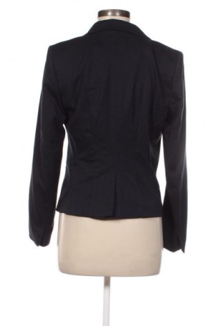 Damen Blazer H&M, Größe M, Farbe Blau, Preis € 6,99