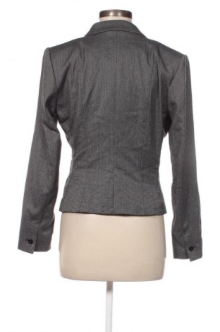 Damen Blazer H&M, Größe M, Farbe Mehrfarbig, Preis € 6,99