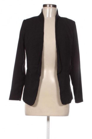 Damen Blazer H&M, Größe S, Farbe Schwarz, Preis € 7,99