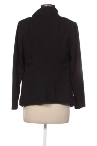 Damen Blazer H&M, Größe S, Farbe Schwarz, Preis € 7,99