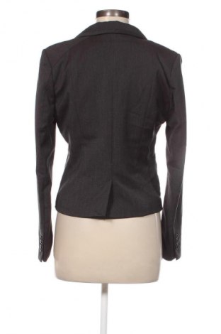 Damen Blazer H&M, Größe M, Farbe Grau, Preis € 6,99