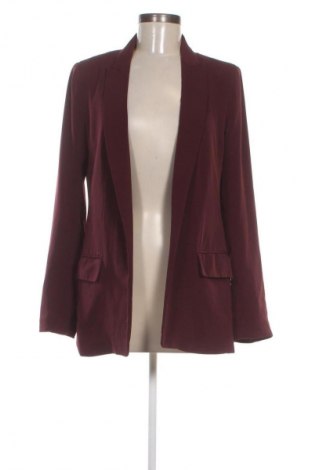 Damen Blazer H&M, Größe M, Farbe Rot, Preis 33,99 €