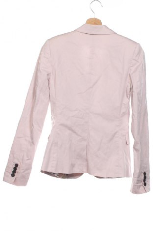 Damen Blazer H&M, Größe XS, Farbe Rosa, Preis € 24,28