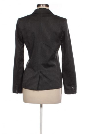 Dámské sako  H&M, Velikost S, Barva Šedá, Cena  179,00 Kč
