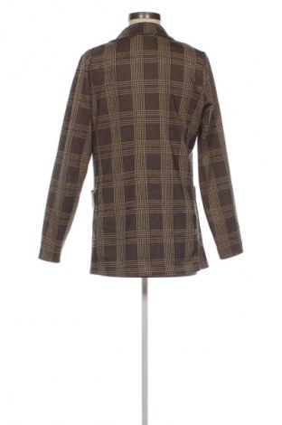 Damen Blazer H&M, Größe M, Farbe Mehrfarbig, Preis € 6,99