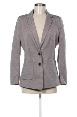 Damen Blazer H&M, Größe M, Farbe Grau, Preis € 6,99