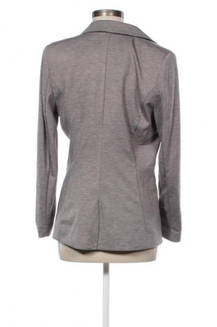 Damen Blazer H&M, Größe M, Farbe Grau, Preis € 6,99