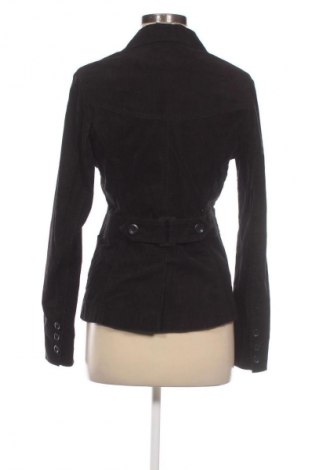 Damen Blazer H&M, Größe S, Farbe Schwarz, Preis € 7,99