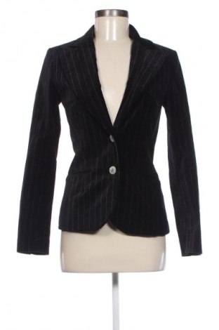 Damen Blazer H&M, Größe S, Farbe Schwarz, Preis € 7,99