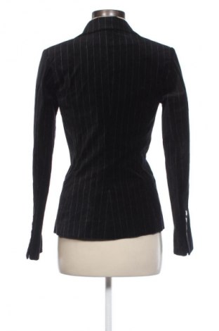 Damen Blazer H&M, Größe S, Farbe Schwarz, Preis € 7,99