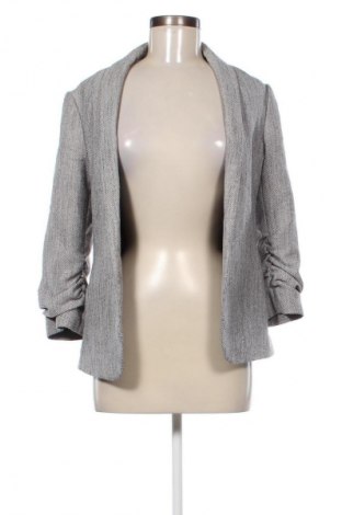 Damen Blazer H&M, Größe S, Farbe Mehrfarbig, Preis € 13,99