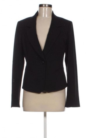 Damen Blazer H&M, Größe M, Farbe Schwarz, Preis € 5,99