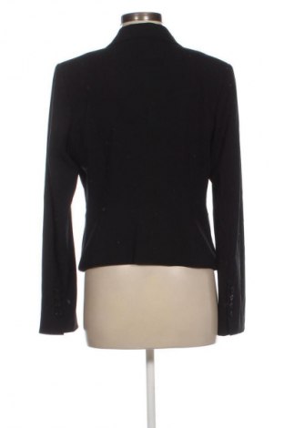 Damen Blazer H&M, Größe M, Farbe Schwarz, Preis € 5,99