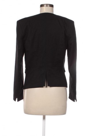 Dámské sako  H&M, Velikost M, Barva Černá, Cena  159,00 Kč