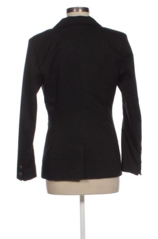 Damen Blazer H&M, Größe S, Farbe Schwarz, Preis € 16,06