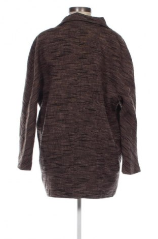 Damen Blazer H&M, Größe M, Farbe Mehrfarbig, Preis € 6,99