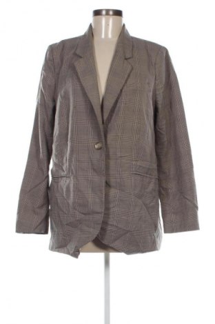 Damen Blazer H&M, Größe M, Farbe Grau, Preis € 6,99