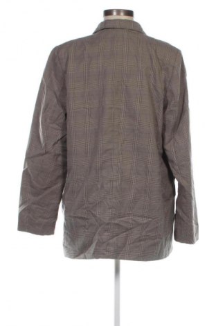 Damen Blazer H&M, Größe M, Farbe Grau, Preis € 6,99