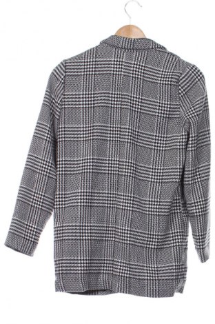 Damen Blazer H&M Divided, Größe XS, Farbe Mehrfarbig, Preis € 5,99