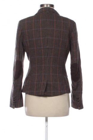 Damen Blazer H&M L.O.G.G., Größe M, Farbe Mehrfarbig, Preis € 6,99