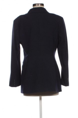 Damen Blazer H&M L.O.G.G., Größe S, Farbe Blau, Preis € 21,04