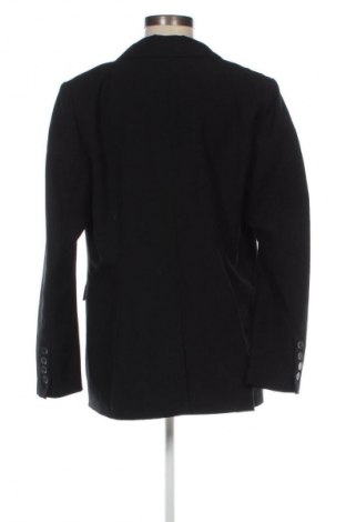 Damen Blazer Heine, Größe L, Farbe Schwarz, Preis € 12,99