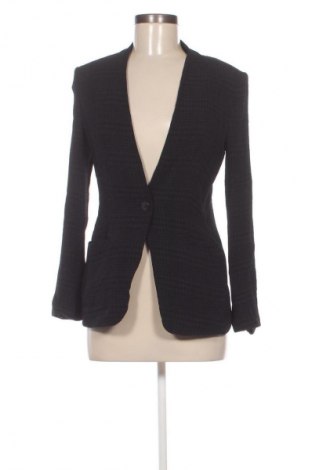 Damen Blazer Hugo Boss, Größe S, Farbe Schwarz, Preis € 42,46