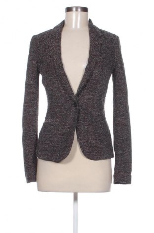 Damen Blazer IKKS, Größe S, Farbe Mehrfarbig, Preis 51,99 €