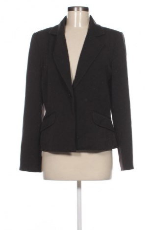 Damen Blazer Insight, Größe M, Farbe Braun, Preis 9,99 €