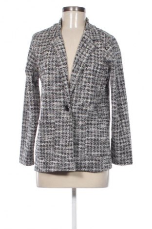 Damen Blazer Iwie, Größe S, Farbe Grau, Preis € 13,99