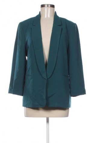 Damen Blazer Jacqui E, Größe M, Farbe Blau, Preis 39,99 €