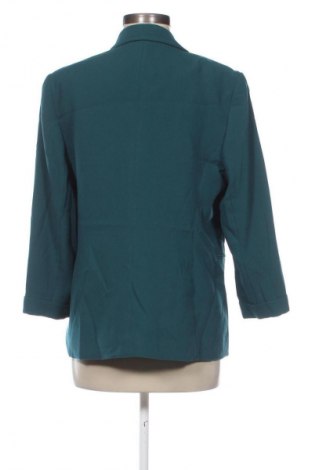 Damen Blazer Jacqui E, Größe M, Farbe Blau, Preis € 22,99