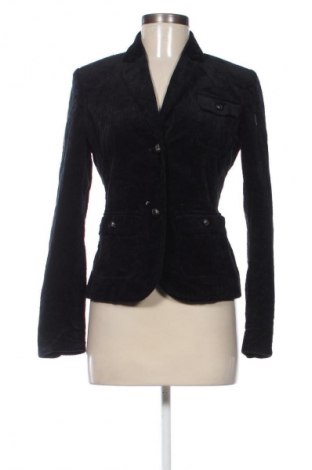 Damen Blazer Jake*s, Größe S, Farbe Schwarz, Preis 14,99 €