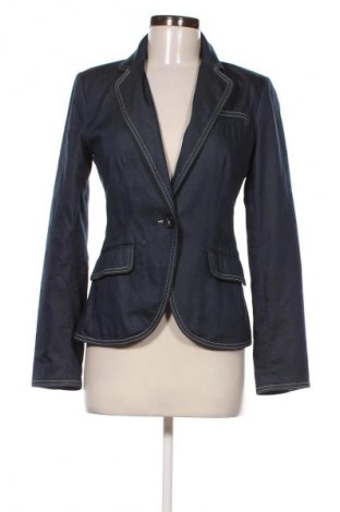 Damen Blazer Jessica, Größe S, Farbe Blau, Preis € 13,99