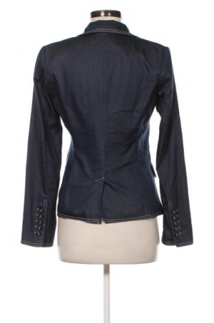 Damen Blazer Jessica, Größe S, Farbe Blau, Preis € 13,99