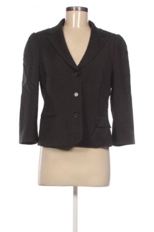 Damen Blazer Jigsaw, Größe M, Farbe Braun, Preis 32,99 €