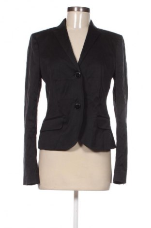 Damen Blazer Joop!, Größe M, Farbe Schwarz, Preis 33,99 €