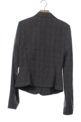 Damen Blazer Joy, Größe XS, Farbe Grau, Preis € 10,99