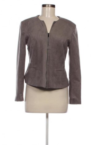 Damen Blazer Judith Williams, Größe S, Farbe Grau, Preis 16,99 €